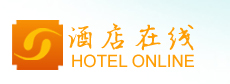 南京金奥费尔蒙酒店